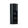 Arizer Solo 3 v2 version 2.0 - 7